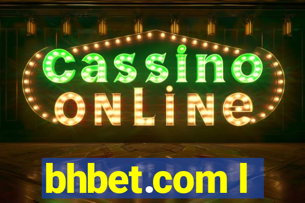 bhbet.com l